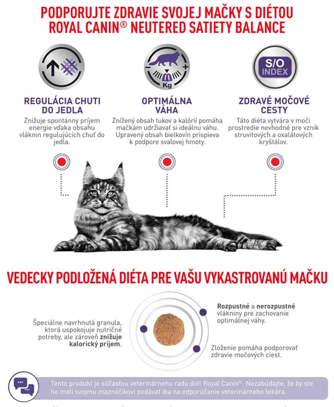 vhn-cat-neutered-satiety-balance-8